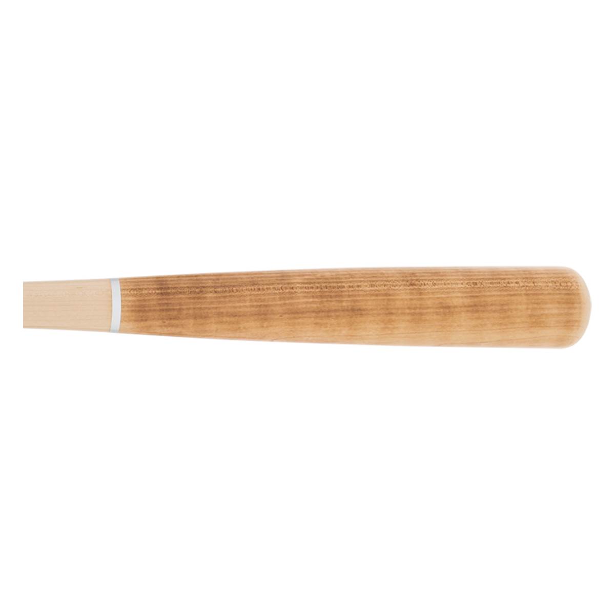 Rawlings VELO Maple Wood Baseball Bat: PA110F Adult: Image #411089
