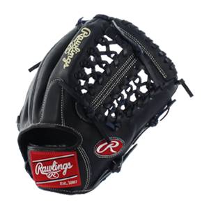 Rawlings Pro Preferred Series: PROS150MTN: Image #305795