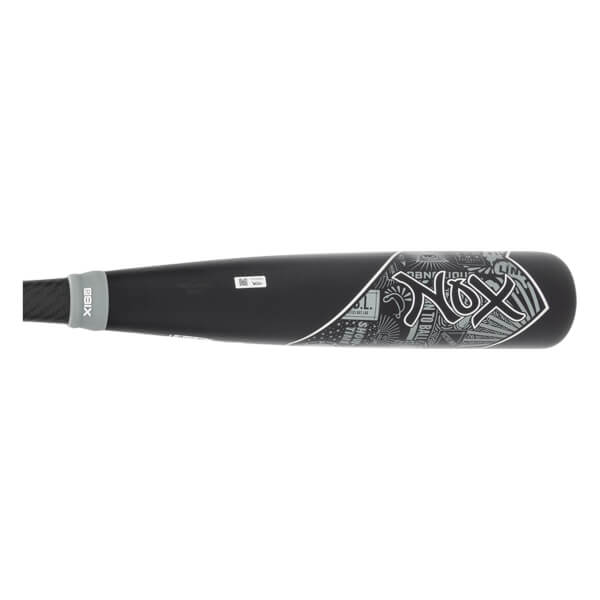 Victus NOX 2 -8 USSSA Baseball Bat: VSBN2X8: Image #430089