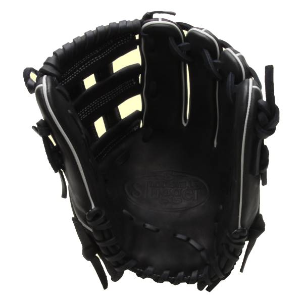 Louisville Slugger Pro Flare 11.75