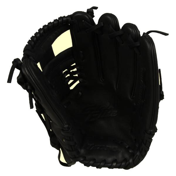 Mizuno Global Elite Series: GGE50: Image #291699