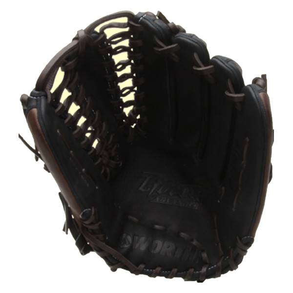 worth liberty advanced