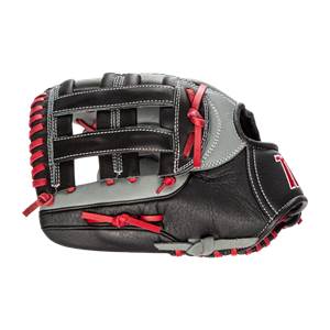Marucci Caddo Series 12" Youth Baseball Glove: MFGCADD1200: Image #404225