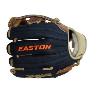 Easton Professional Collection 11.75" Baseball Glove: D32AB: Image #375727