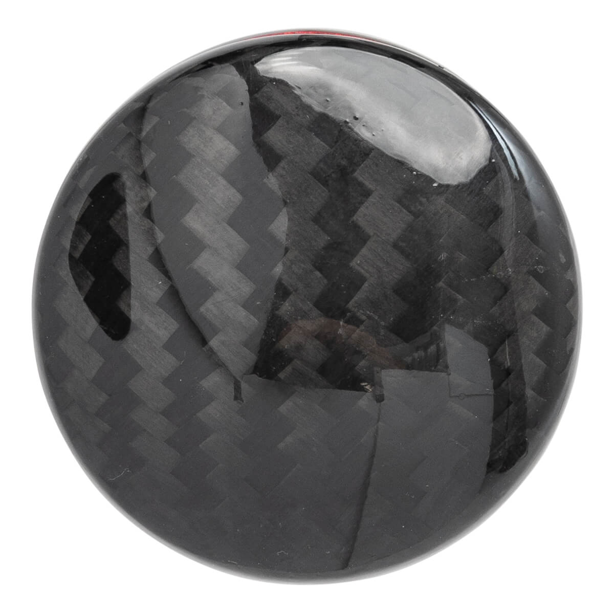 Axe Avenge Pro Hybrid Flared Handle BBCOR Baseball Bat: L130K-FLR: Image #427627