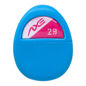 Axe Avenge Pro 3 Hybrid -10 USA Baseball Bat: L194M: Image #441262