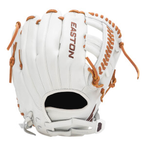 Easton Professional Collection 11.75" Fastpitch Softball Glove: PCFP1175: Image #432311
