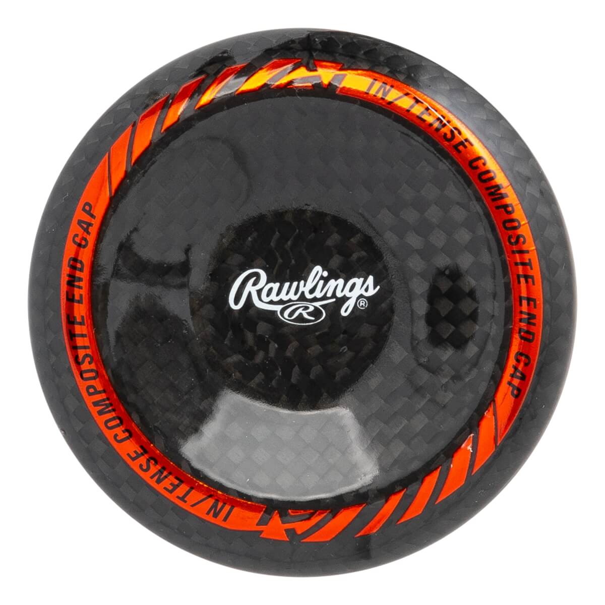 Rawlings Mach AI BBCOR Baseball Bat: RBB4MC3: Image #437382