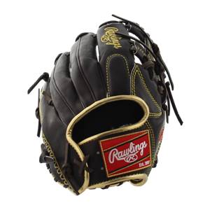Rawlings Gold Glove 11.75