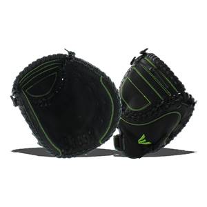 Easton Synergy 33" Fastpitch Catcher's Mitt: SYMFP2000: Image #312430