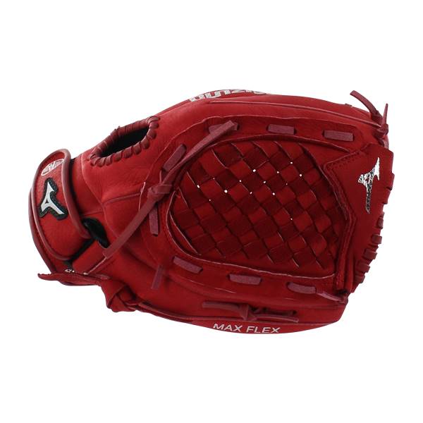Mizuno Prospect 12