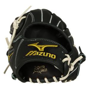 Mizuno Pro Series: GMP55BK: Image #292507