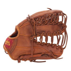 Shoeless Joe Professional 11.5" Baseball Glove: 1150SF: Image #420172