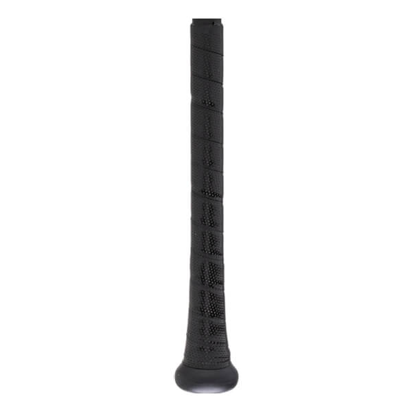 Victus Vibe Crayon -5 USSSA Baseball Bat: VSBVIB5C: Image #452147