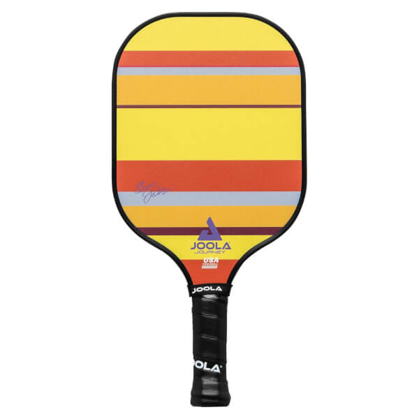 JOOLA Journey Composite Pickleball Paddle: Image #433453