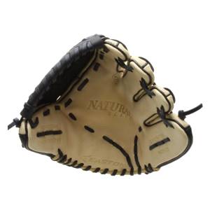 Easton Natural Elite Series: NATS125 Softball: Image #299890