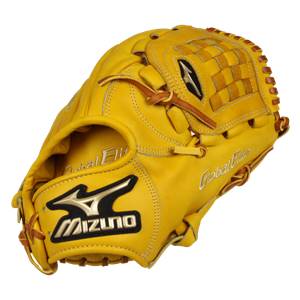 Mizuno Global Elite VOP Series: GGE1V: Image #291686