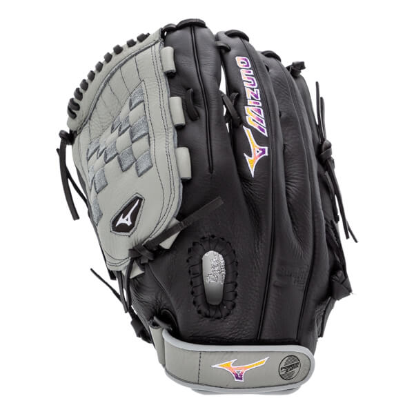 Mizuno Franchise 13" Fastpitch Softball Glove: GFN1300F5: Image #449748