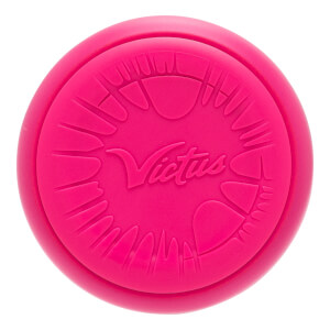 Victus Pencil BBCOR Baseball Bat: VCVIBP: Image #444263