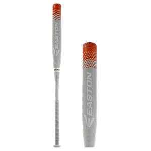 Mua Easton HAMMER Slowpitch Softball Bat, Power Loaded, 12 In Barrel Approved For All Fields B08jqn3ztb