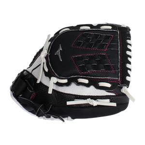 Mizuno Prospect Finch 11" Youth Fastpitch Glove: GPP1105F3: Image #373508