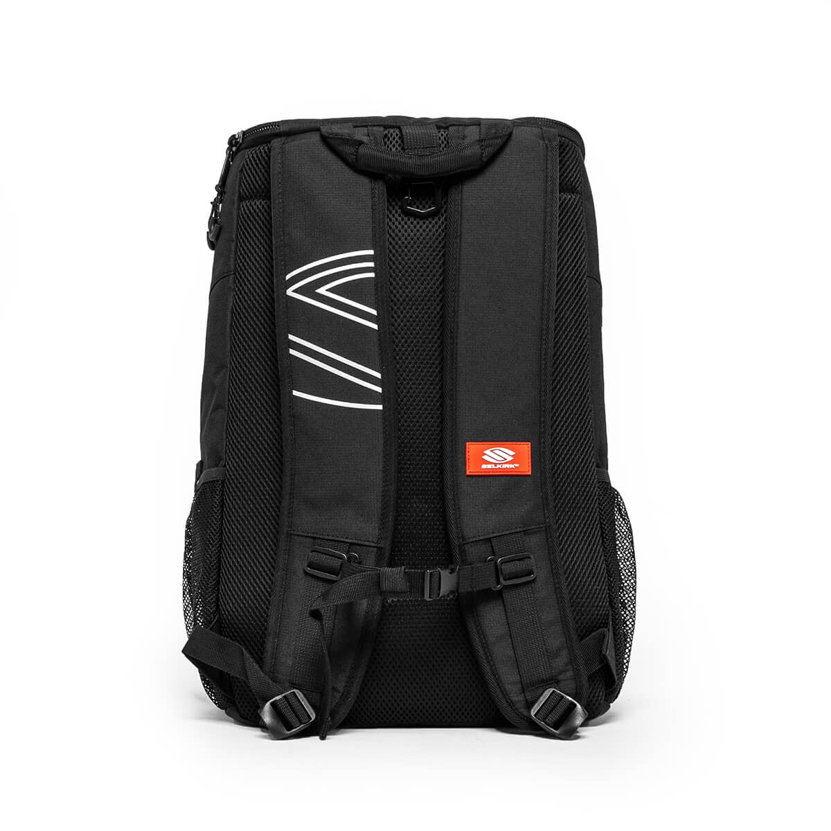 Selkirk Core Line Team Pickleball Backpack: Image #437669