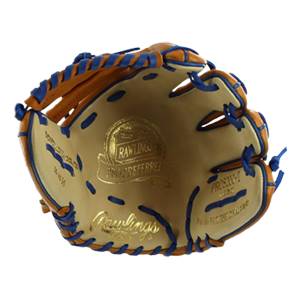 Rawlings Custom Pro Preferred 11.5" Baseball Glove *BLEM*: Image #306589