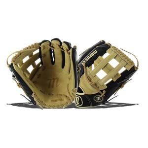 Marucci Founders' Series 12.75" Baseball Glove: MFGFS1275H: Image #316064