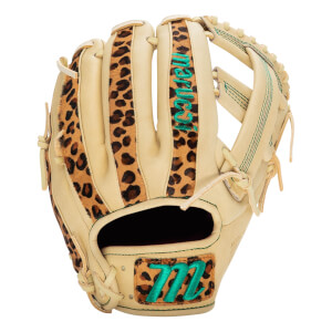 Marucci Nightshift Coco 11.75" Baseball Glove: MFGNTSHFT0104: Image #432053