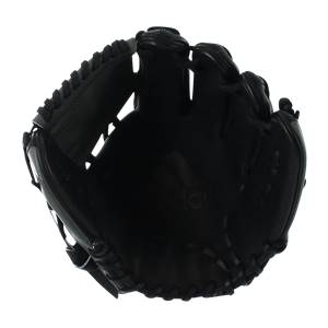 Adidas EQT 11.25" Baseball Glove: EQT1125MI: Image #313117