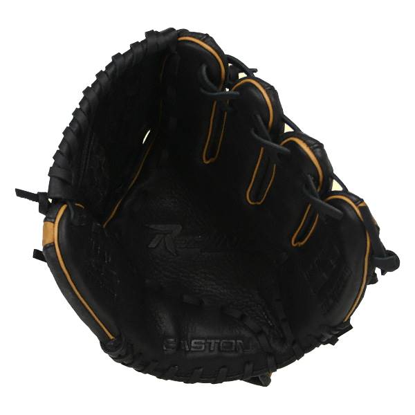 Easton Redline Series: RLX1200B: Image #286957