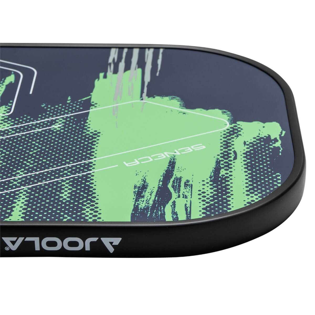 JOOLA Seneca FDS 14 Composite Pickleball Paddle: Image #433423