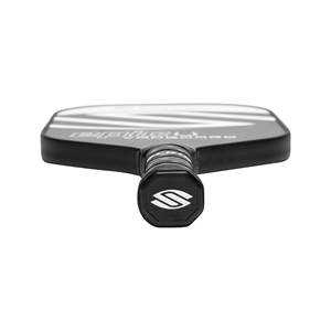 Selkirk VANGUARD Hybrid Epic Middleweight Carbon Fiber Pickleball Paddle: Image #402769