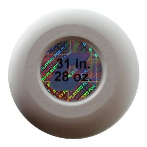 COMBAT MAXUM BBCOR Baseball Bat: AB7MX103: Image #352687