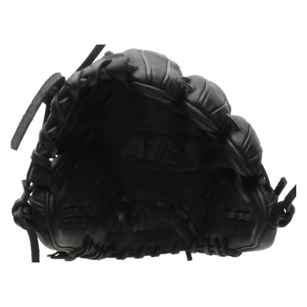 Wilson A1K Series: A1KBB41788: Image #298956