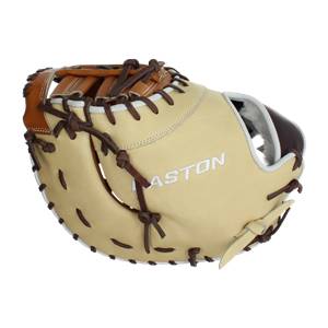 Easton Small Batch #39 12.75 Inch First Base Mitt: K70-39: Image #375748
