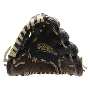 Worth Storm FPEX Series: FPX120PN Fastpitch: Image #295643