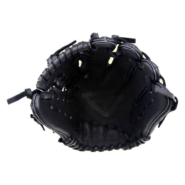 Louisville Slugger Pro Flare Series: FL1177: Image #281808