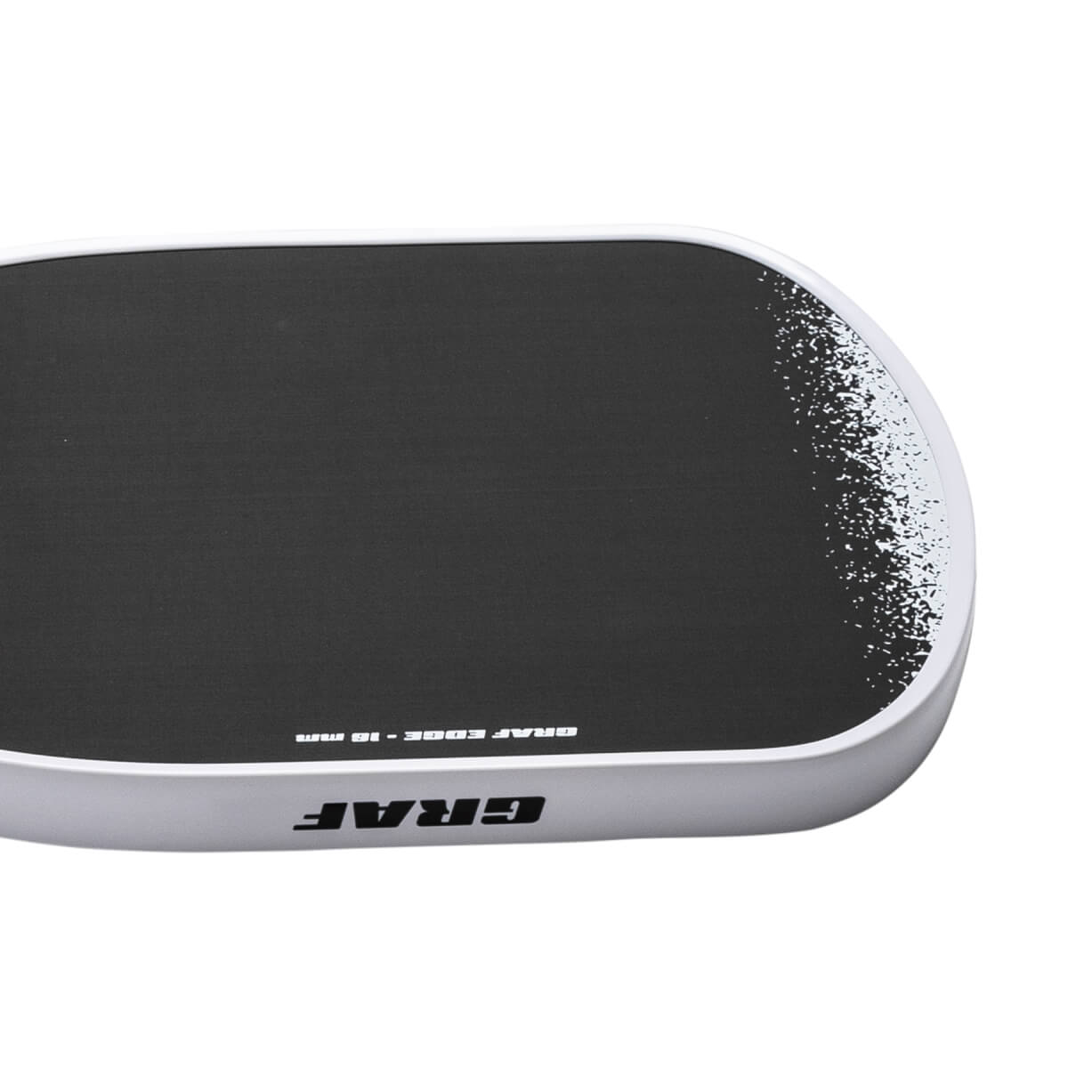 JOOLA Steffi Graf Edge 16mm True Carbon Pickleball Paddle: Image #453757