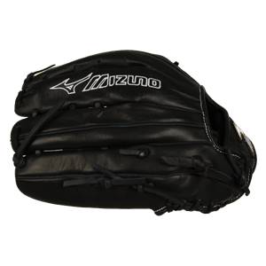Mizuno MVP Prime Series: GMVP1277P: Image #292443