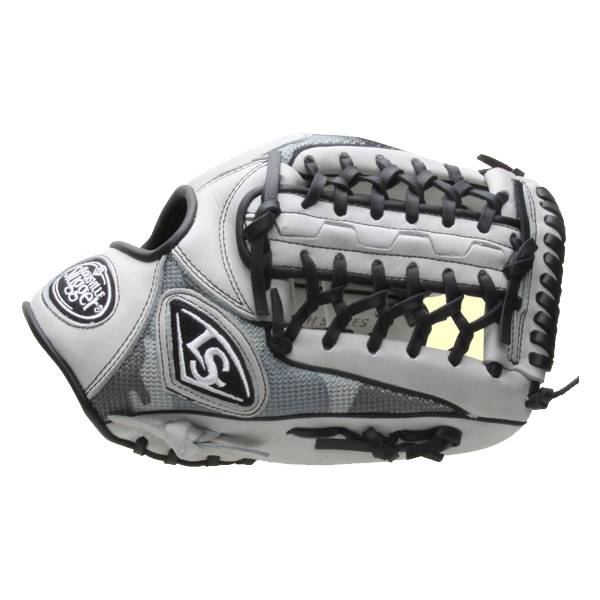 Louisville Slugger HD9 12.75 Slow Pitch Softball Glove FGHD14