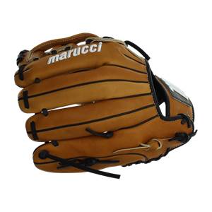 Marucci Capitol Series 11.50" Baseball Glove: MFGCP53A3: Image #379477