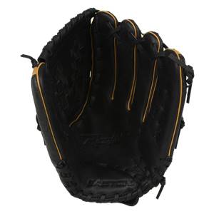 Easton Redline Series: RLX1300B: Image #286967