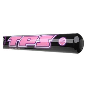 Louisville Slugger 32/23 (-9) TPS Pro Cup FP5 Softball Bat
