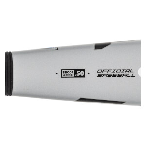 Easton Fuze Hybrid 360 Batte De Baseball Composite 30 Pouces 20 Oz - Jeune