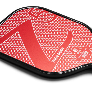 Onix Z5 Heavyweight Composite Pickleball Paddle: Image #462177