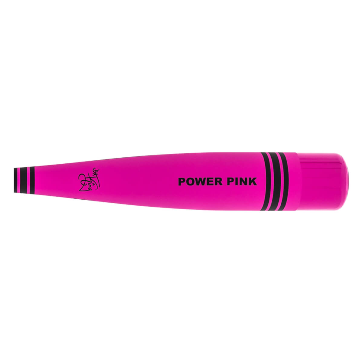 Victus Vibe Crayon -10 USSSA Baseball Bat: VSBVIB10C: Image #452033