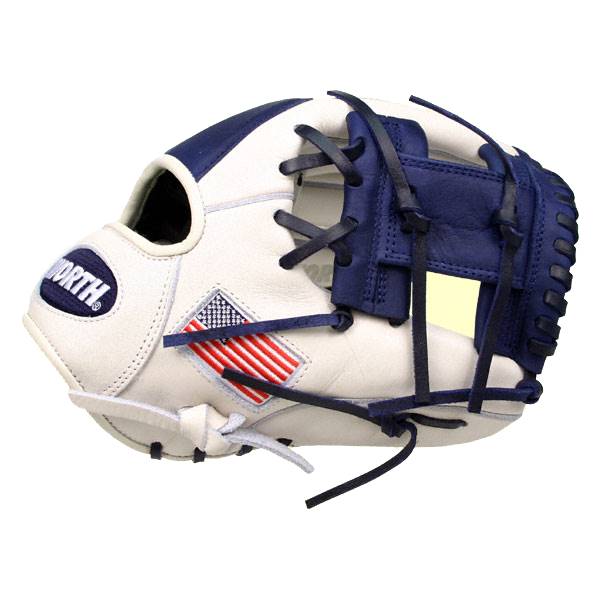 Worth Liberty Series: WL115I: Image #279617