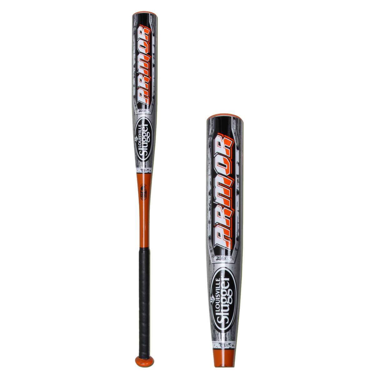 防具 SLUGGER Louisville Slugger Armor -12 2 1/4