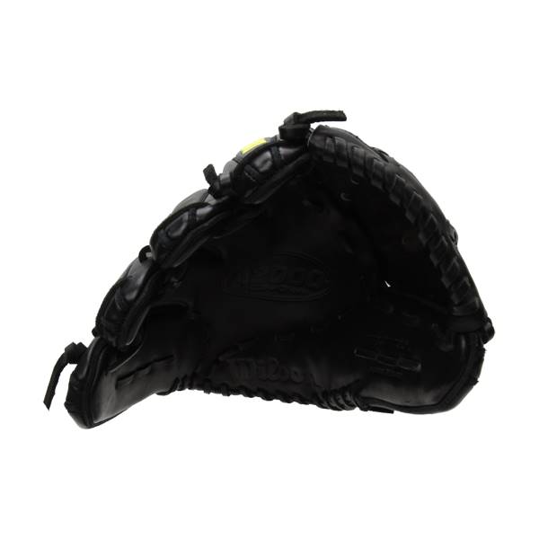 Wilson A2000 Series: RYU99 Hyun-jin Ryu Game Day Overrun: Image #303356